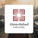Ahmedabad University to Conduct Workshop on Air Quality on April 27; Check Details Here